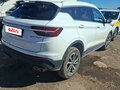 2023 Geely Coolray I, белый, 1650000 рублей - вид 1