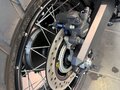 2026 Honda X-ADV, чёрный, 1650000 рублей - вид 4
