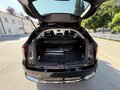 2021 Haval F7 I, чёрный, 1700000 рублей - вид 7