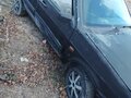 2004 Lada (ВАЗ) 2115, чёрный, 38000 рублей - вид 3