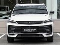 2026 Belgee X50+, белый, 2484990 рублей - вид 3