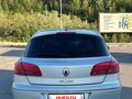 2004 Renault Vel Satis I, серый, 900000 рублей