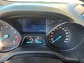 2013 Ford Kuga II, серый, 1150000 рублей - вид 4