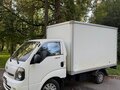 2013 Kia Bongo, белый, 939999 рублей