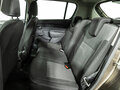 2021 Renault Sandero Stepway II Рестайлинг, коричневый, 1049777 рублей - вид 9