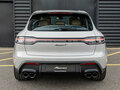 2026 Porsche Macan I Рестайлинг 2, серый, 13200000 рублей - вид 5