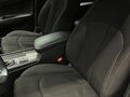 2019 Kia Optima IV Рестайлинг, белый, 1430000 рублей - вид 8