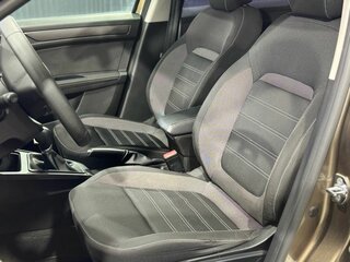 2019 Renault Arkana I, коричневый, 1399000 рублей, вид 5