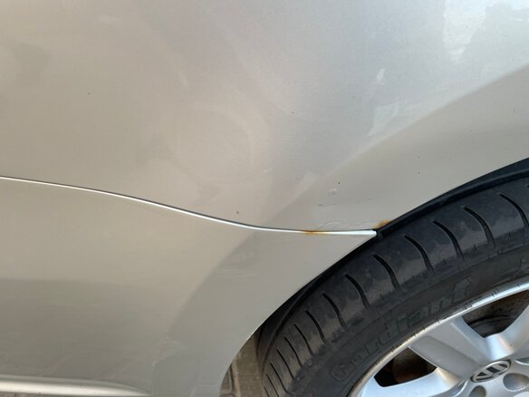 2013 Volkswagen Polo V, серебристый, 720000 рублей - вид 25