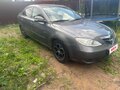 2011 Haima 3, серый, 195000 рублей - вид 2