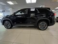 2026 Jetour X90+, чёрный, 4290260 рублей - вид 1