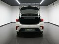 2017 Kia Rio IV, бежевый, 1200000 рублей - вид 6
