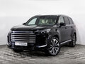 2024 Exeed VX I Рестайлинг, чёрный, 3299000 рублей