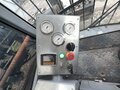 2022 Drillto ZT-12DF, оранжевый, 6500000 рублей - вид 8