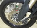 2012 BMW F 800 GS, серый, 597000 рублей - вид 7