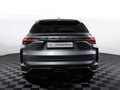 2023 Haval F7 I Рестайлинг, серый, 2075000 рублей - вид 5