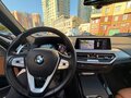 2021 BMW X3 30i xDrive III (G01) Рестайлинг, белый, 4700000 рублей - вид 6