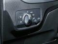 2026 Audi Q2 L 35 TFSI I Рестайлинг, серый, 4400000 рублей - вид 11