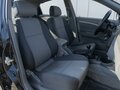 2012 Chevrolet Lacetti I, чёрный - вид 7