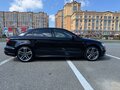 2019 Audi A3 III (8V) Рестайлинг, чёрный, 2030000 рублей - вид 10