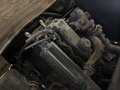 2016 Jungheinrich DFG, жёлтый, 780000 рублей - вид 5