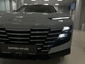 2026 Jetour Dashing I, серый, 2709900 рублей - вид 11