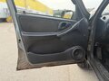 2007 Chevrolet Niva I, серый, 240000 рублей - вид 10