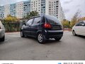 2009 Daewoo Matiz I Рестайлинг, синий, 60000 рублей - вид 7