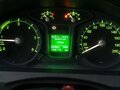 2020 ГАЗ ГАЗель Next, белый, 1840000 рублей - вид 3