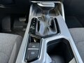2024 Geely Emgrand II, белый, 1659000 рублей - вид 11