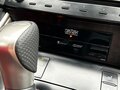 2014 Lexus IS 250 III, чёрный, 3400000 рублей - вид 10