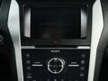 2014 Ford Explorer V, чёрный, 1200000 рублей - вид 9