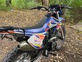 2026 Sycmmc 300, синий, 145000 рублей - вид 2