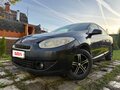 2010 Renault Fluence I, серый, 590000 рублей - вид 1