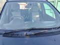 1999 Mazda Premacy I (CP), чёрный, 300000 рублей - вид 7