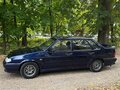 2011 Lada (ВАЗ) 2115, синий, 240000 рублей - вид 5