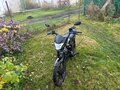 2025 Мотоальфа A1, чёрный, 50000 рублей - вид 1