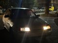 2004 Lada (ВАЗ) 2112, серебристый, 70000 рублей - вид 1