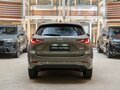 2026 Mazda CX-5 II Рестайлинг, бежевый, 5040000 рублей - вид 5
