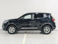 2024 Chery Tiggo 4 Pro I, чёрный, 1615000 рублей - вид 7