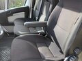 2019 Citroen Jumper, белый, 2680000 рублей - вид 10