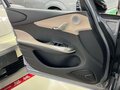 2021 BYD Dolphin 44.9 kWh I, серебристый, 1200000 рублей - вид 10