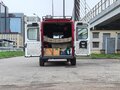 2011 Peugeot Boxer, красный, 2990000 рублей - вид 9