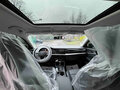 2023 Volkswagen Passat B8 Рестайлинг, чёрный, 2200000 рублей - вид 3