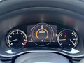 2023 Mazda 3 Axela IV (BP), серый, 1691099 рублей - вид 10