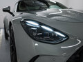 2026 Mercedes-Benz AMG GT 63 S E Performance II, серый, 27900000 рублей - вид 6