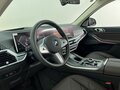 2026 BMW X5 Long 30Li IV (G05/G18) Рестайлинг, чёрный, 10350000 рублей - вид 7