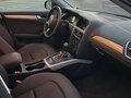 2010 Audi A4 IV (B8), чёрный, 1050000 рублей - вид 7