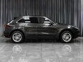 2017 Porsche Macan S I, серый, 3640000 рублей - вид 4