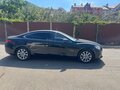 2017 Mazda 6 III (GJ) Рестайлинг, чёрный, 1850000 рублей - вид 2